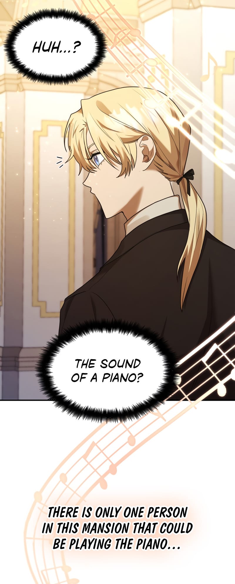 Infinite Mage, Chapter 10 image 73